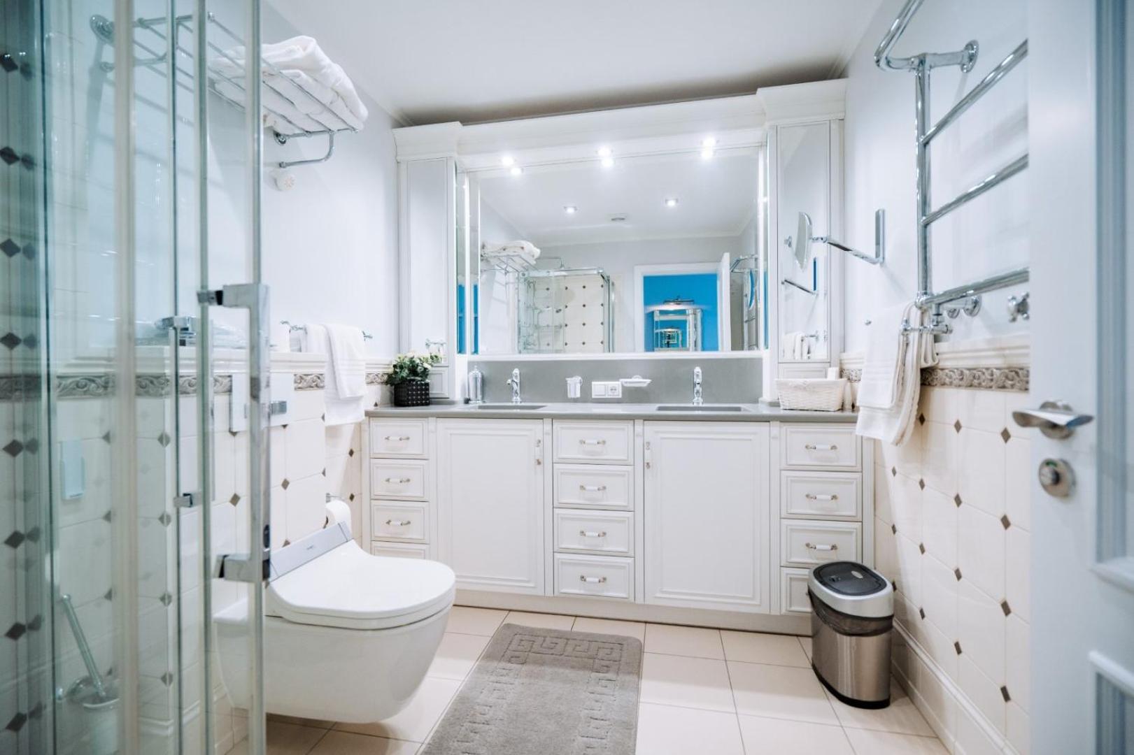 Silene Resort & Spa Εξωτερικό φωτογραφία