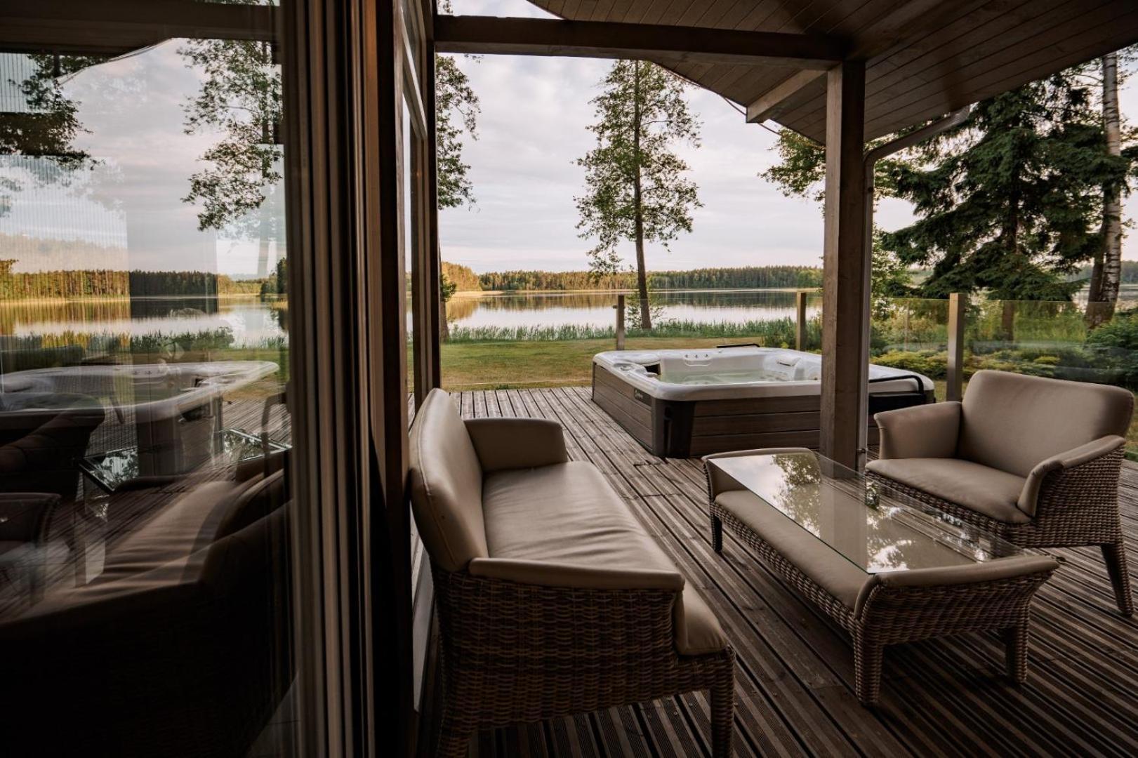Silene Resort & Spa Εξωτερικό φωτογραφία