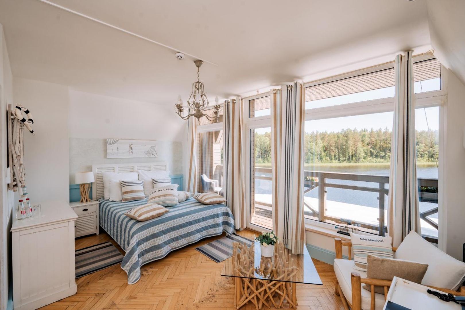 Silene Resort & Spa Εξωτερικό φωτογραφία