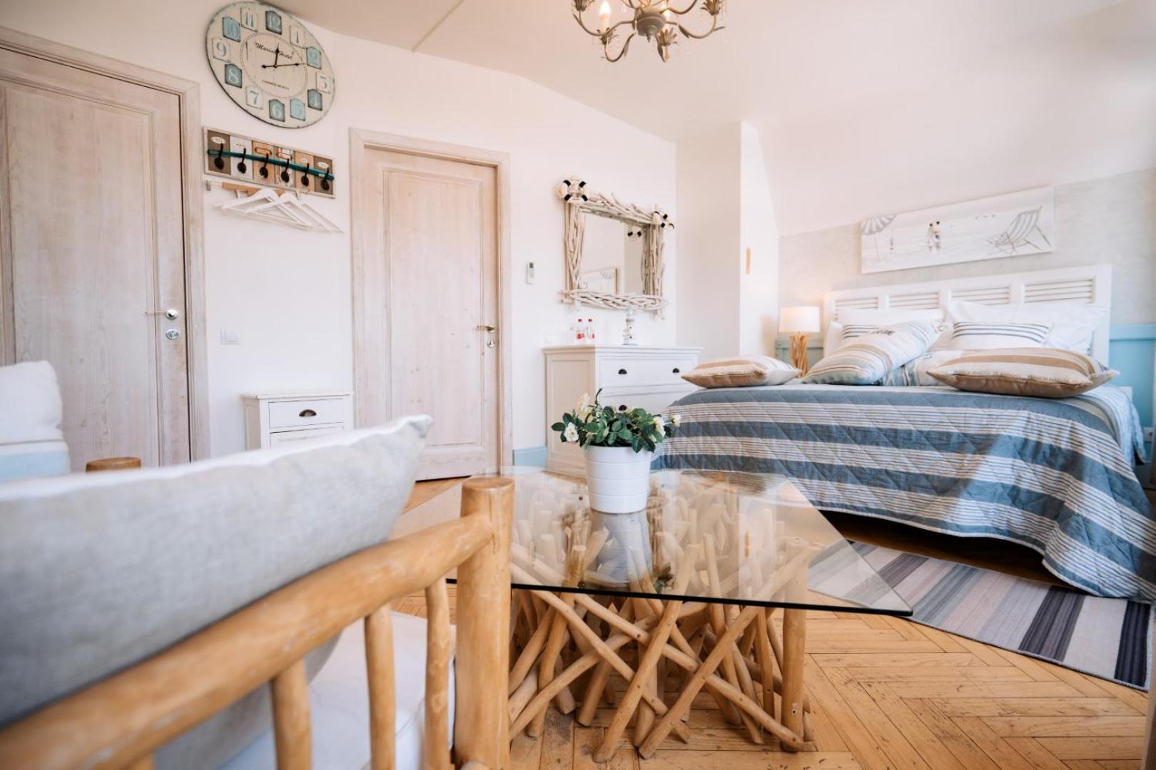 Silene Resort & Spa Εξωτερικό φωτογραφία
