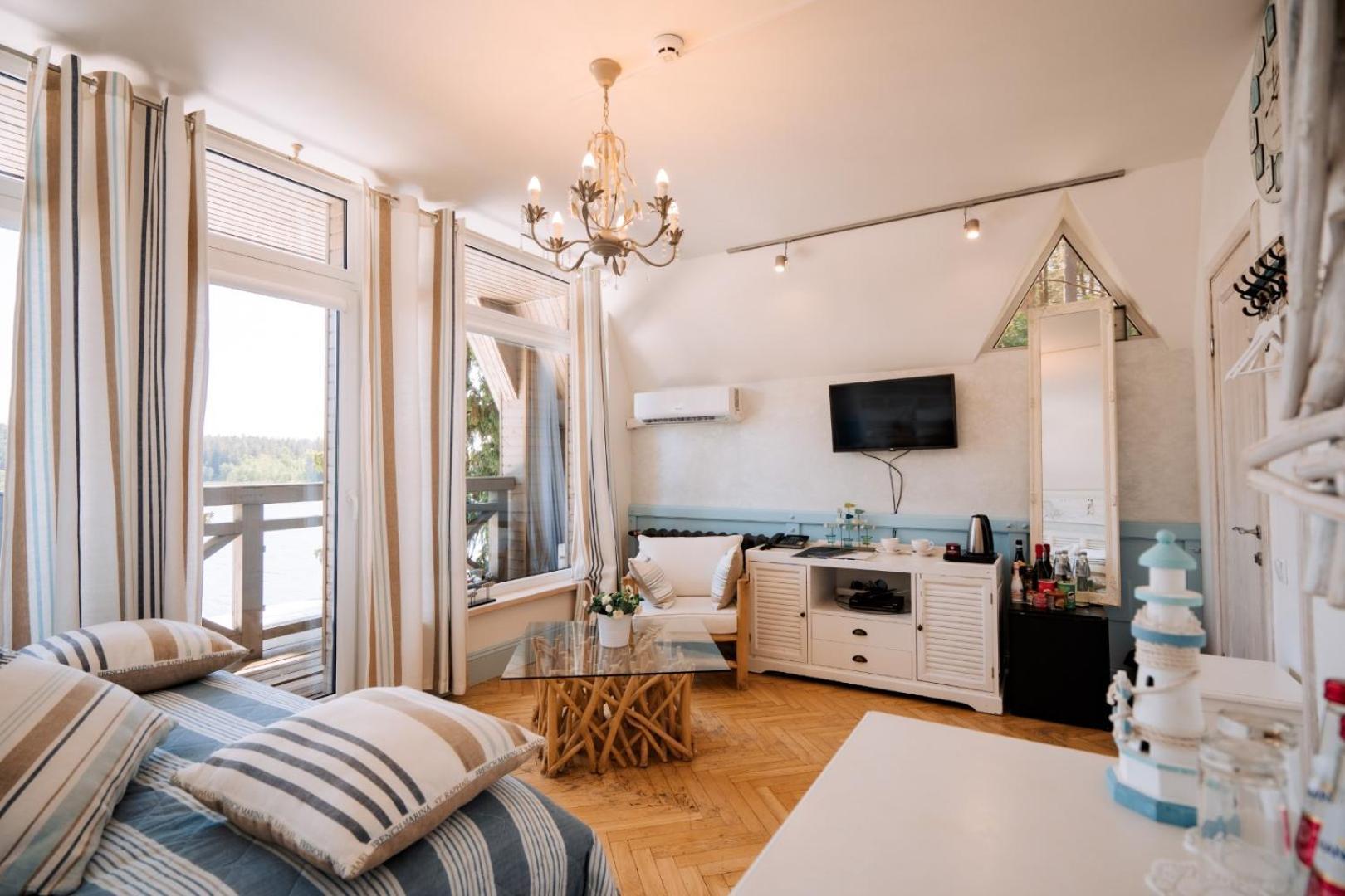 Silene Resort & Spa Εξωτερικό φωτογραφία