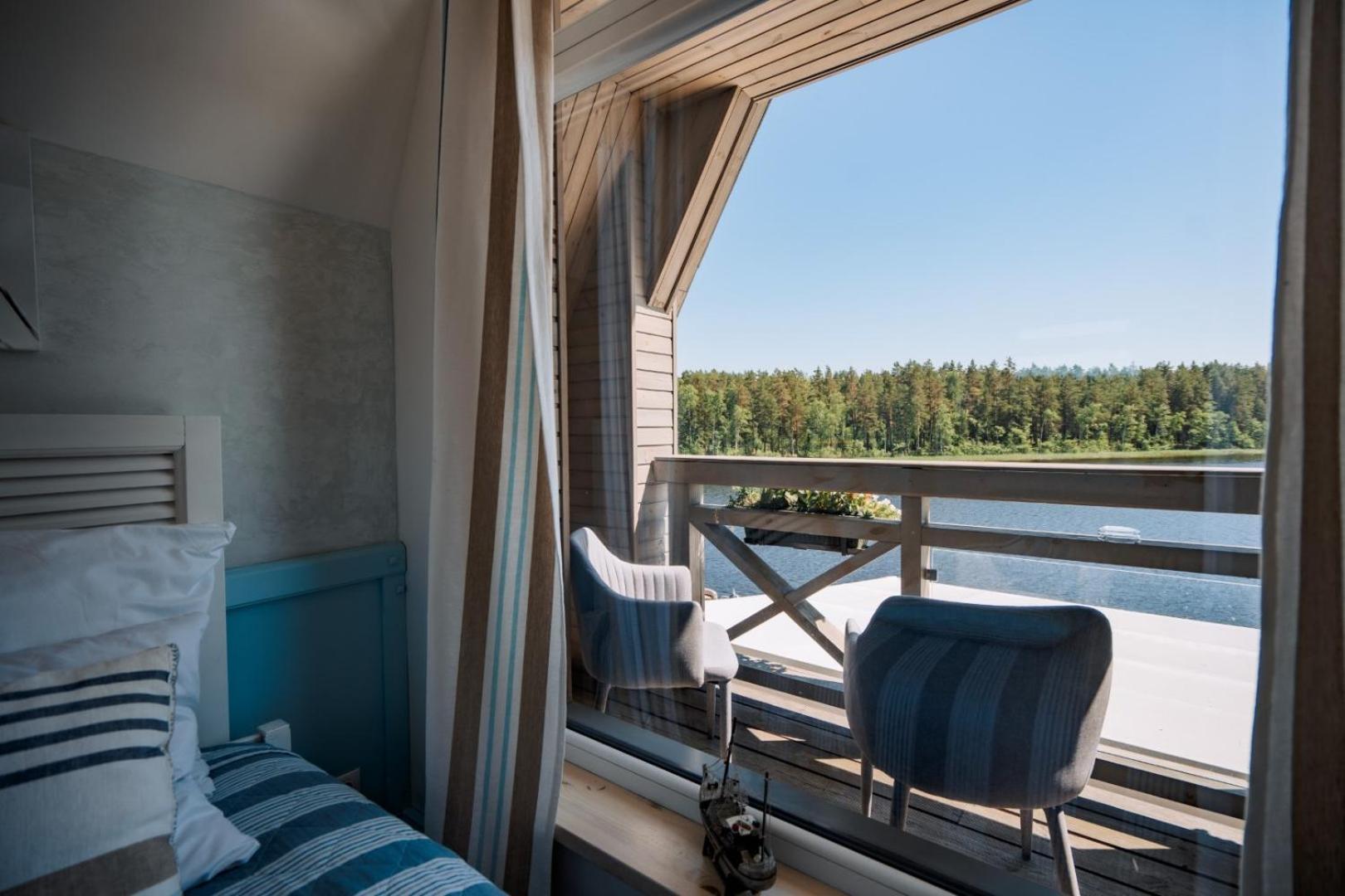 Silene Resort & Spa Εξωτερικό φωτογραφία