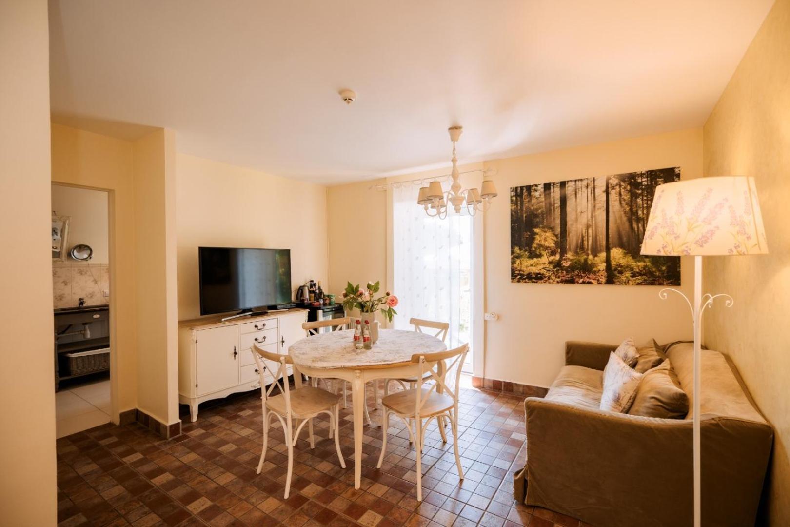 Silene Resort & Spa Εξωτερικό φωτογραφία