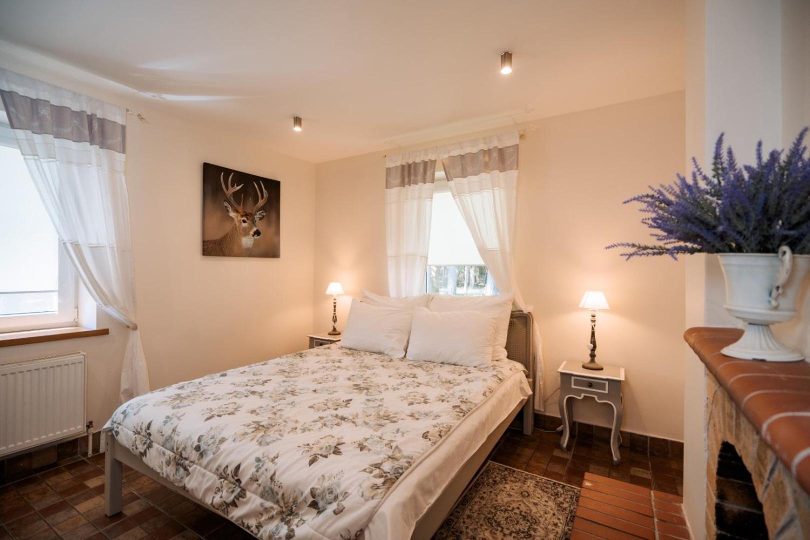 Silene Resort & Spa Εξωτερικό φωτογραφία