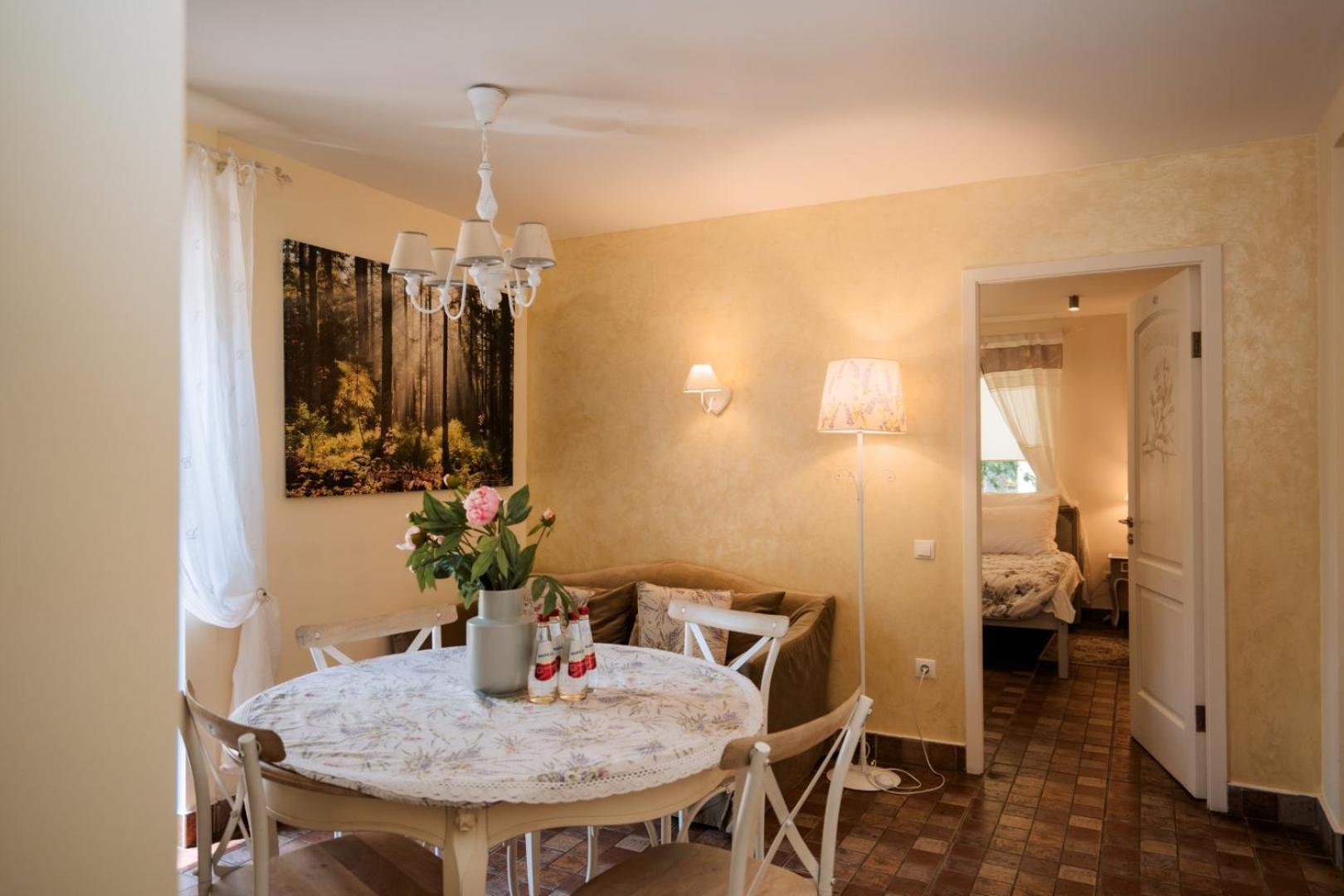 Silene Resort & Spa Εξωτερικό φωτογραφία