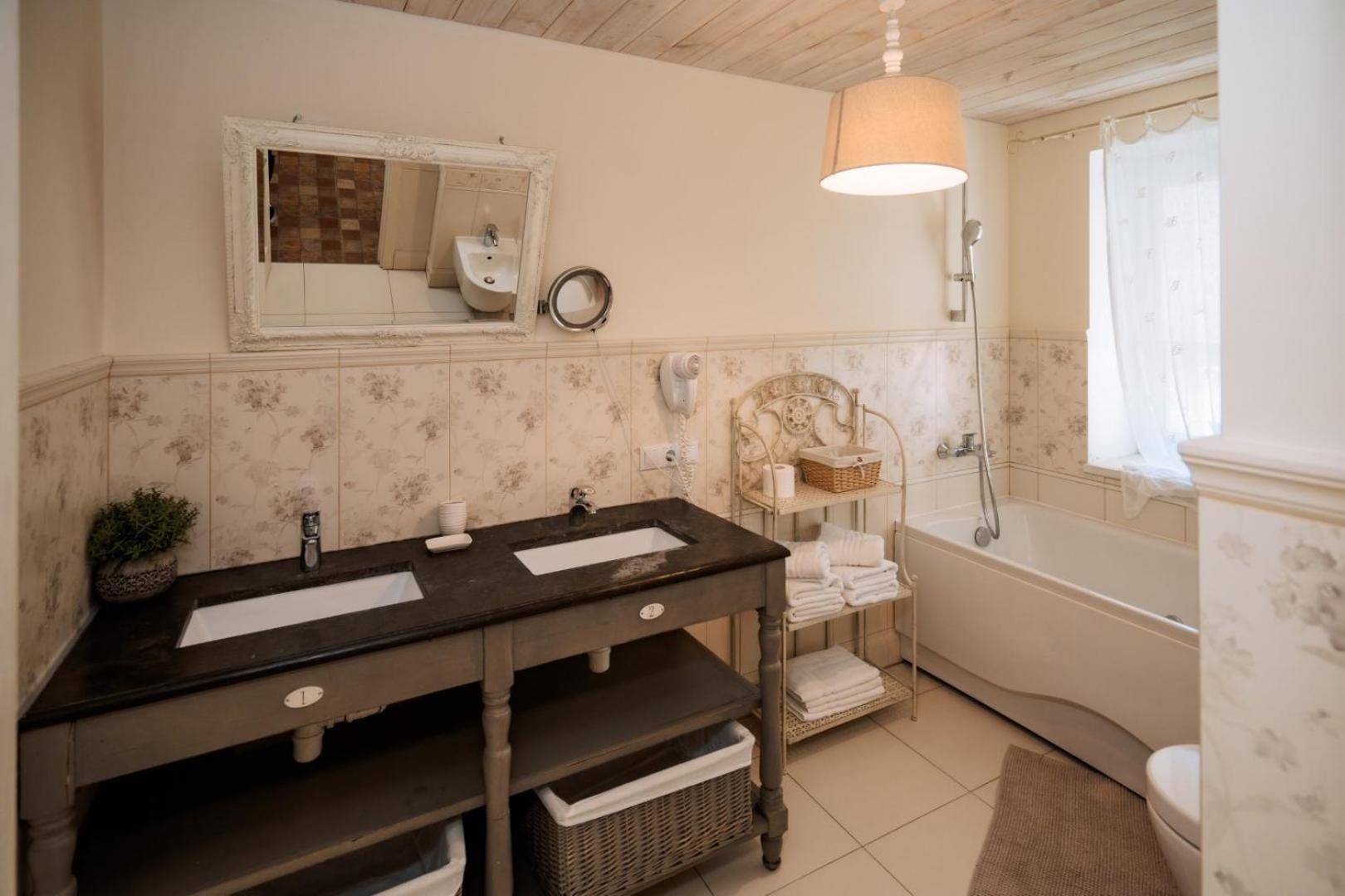 Silene Resort & Spa Εξωτερικό φωτογραφία