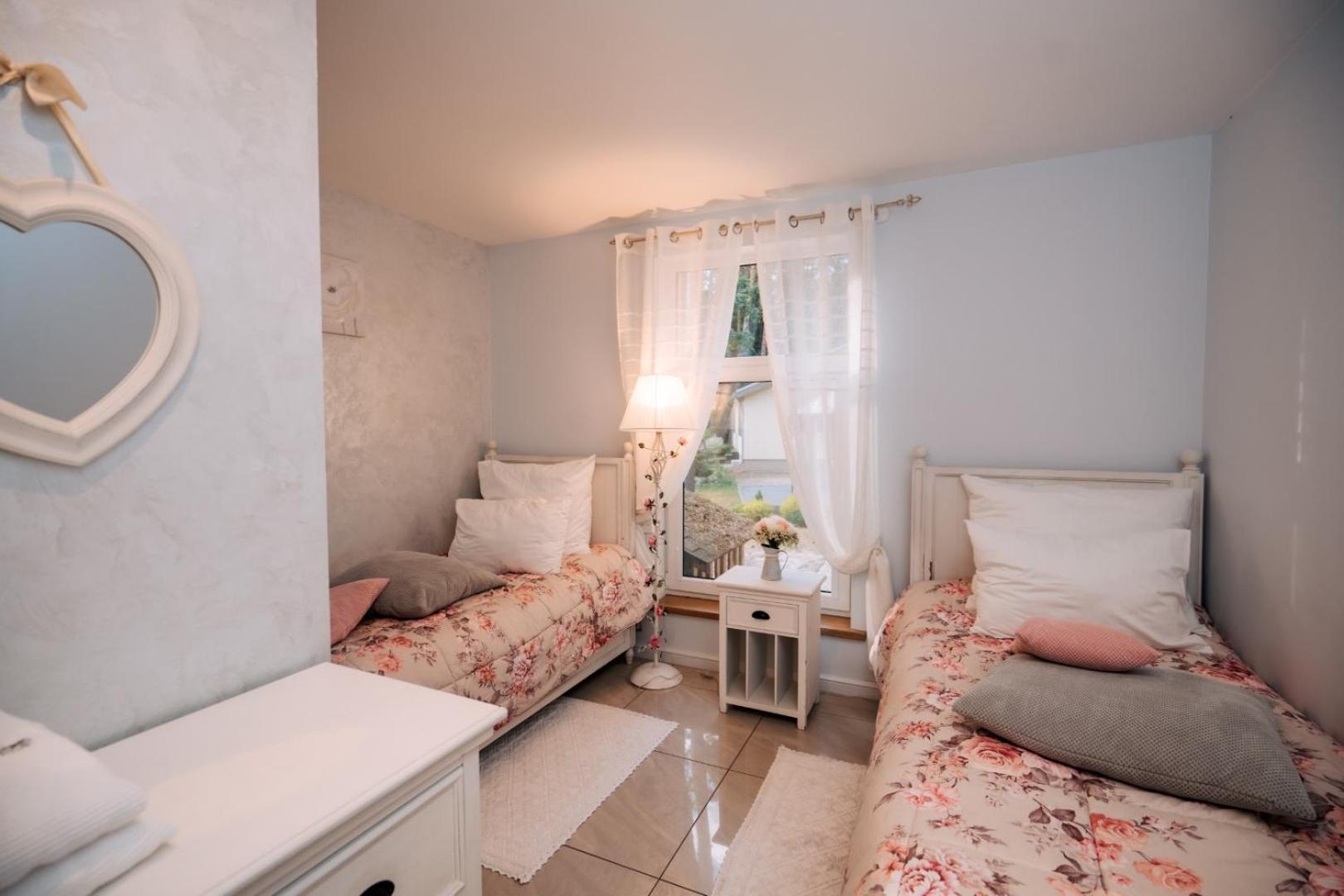 Silene Resort & Spa Εξωτερικό φωτογραφία