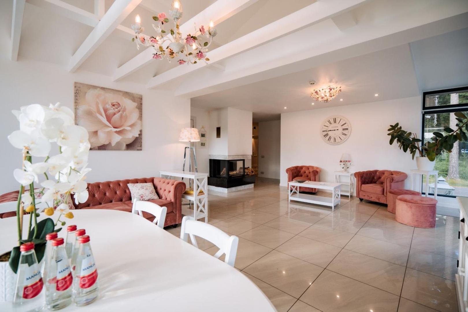 Silene Resort & Spa Εξωτερικό φωτογραφία