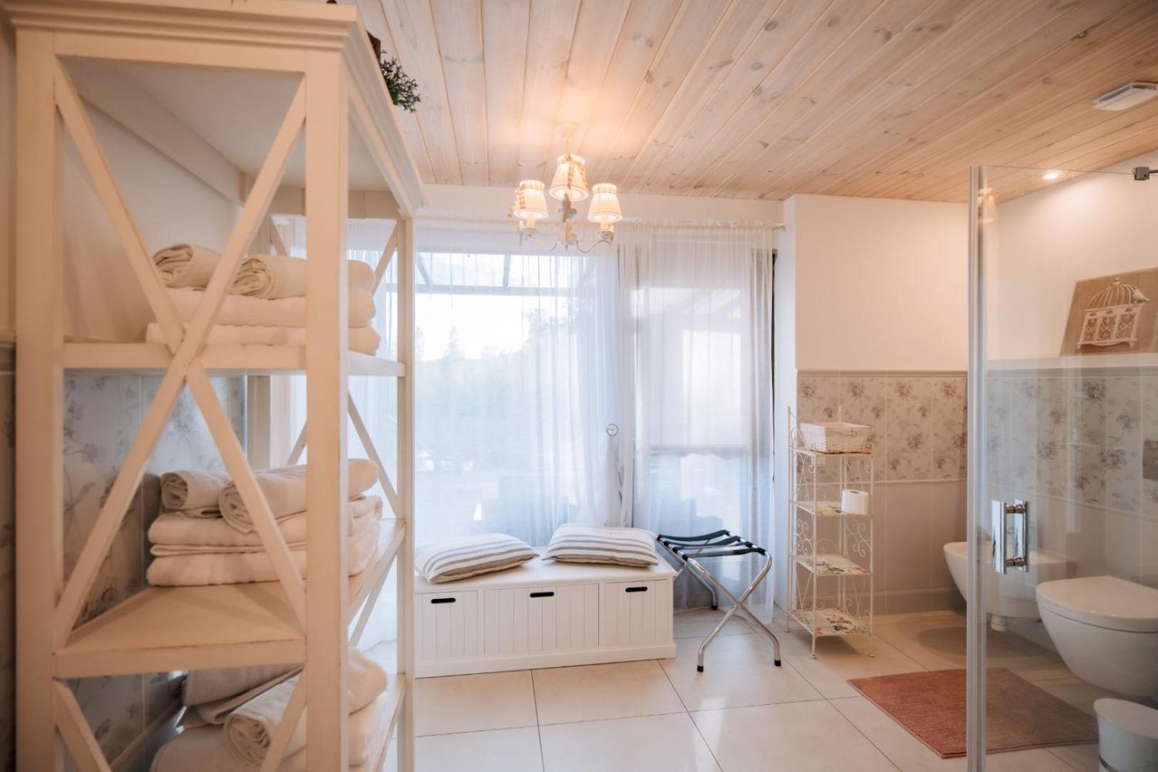 Silene Resort & Spa Εξωτερικό φωτογραφία