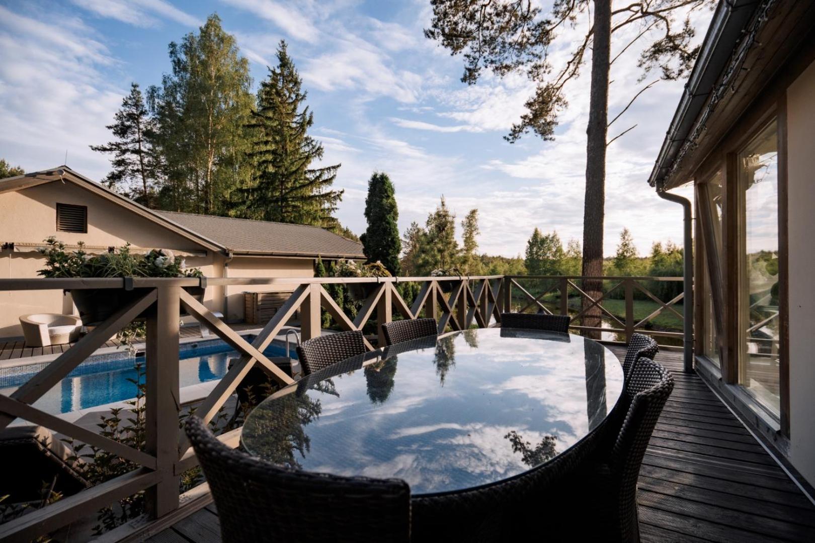 Silene Resort & Spa Εξωτερικό φωτογραφία
