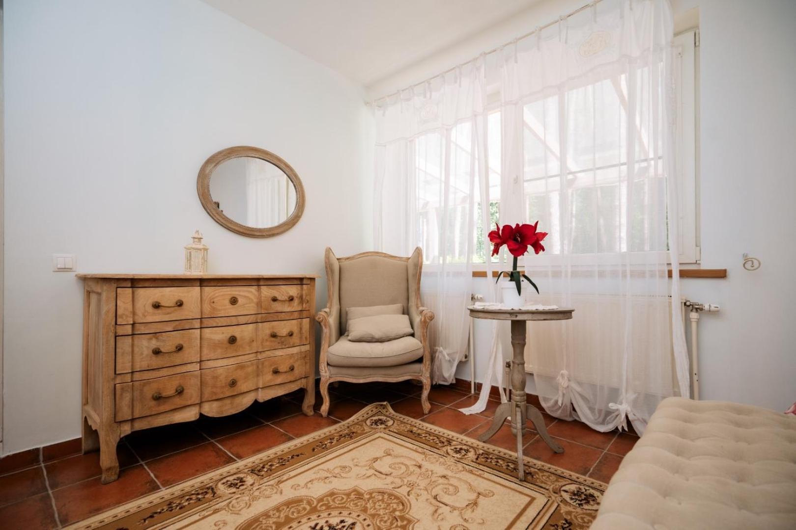 Silene Resort & Spa Εξωτερικό φωτογραφία